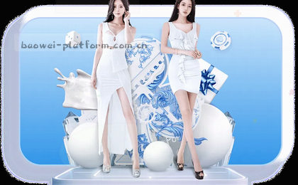 跨屏浏览，资讯随行